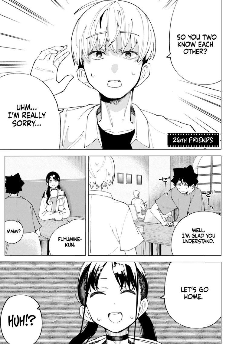 R15 Ja Dame Desu Ka Chapter 26 Page 7