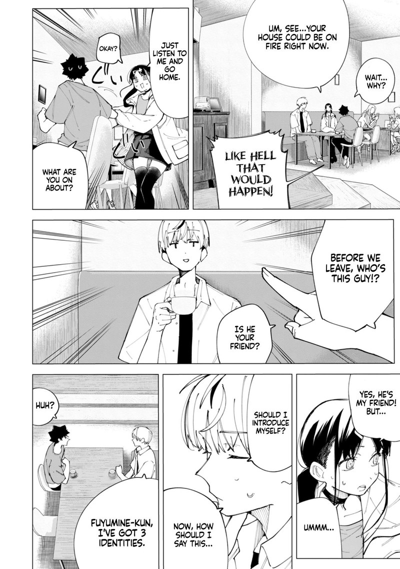 R15 Ja Dame Desu Ka Chapter 26 Page 8