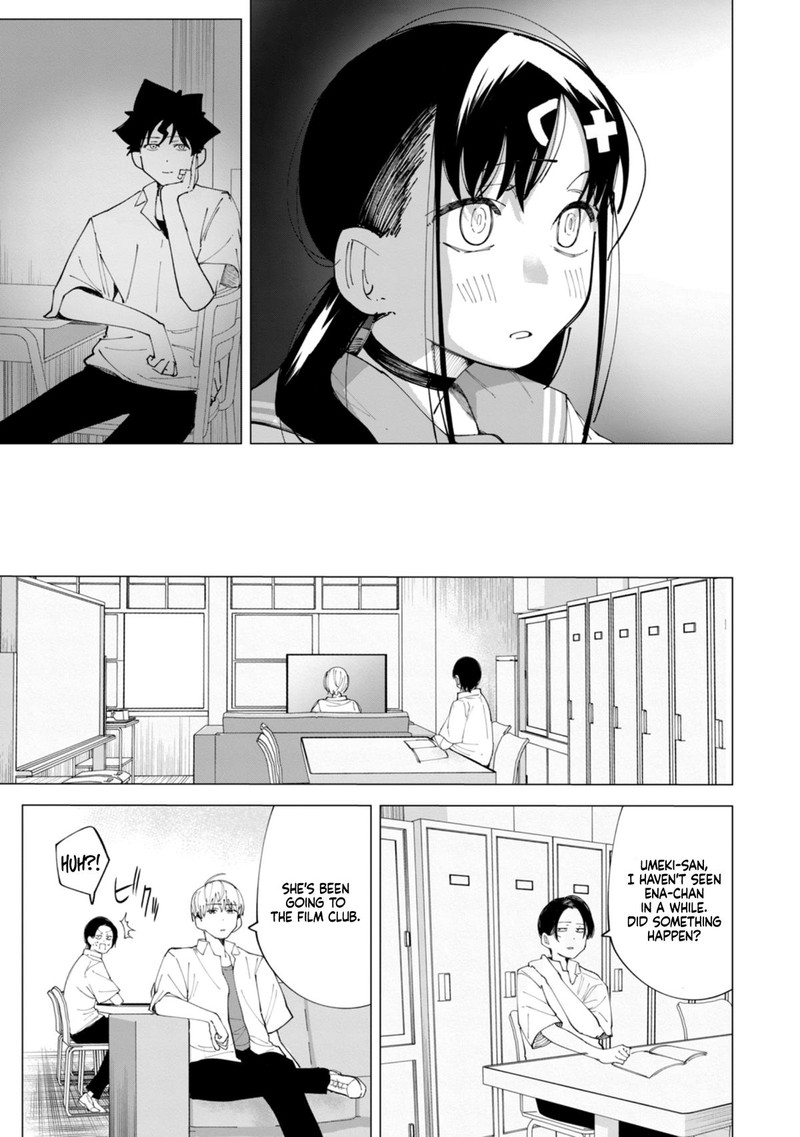R15 Ja Dame Desu Ka Chapter 27 Page 18