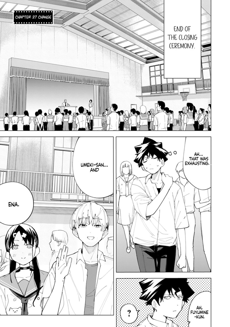 R15 Ja Dame Desu Ka Chapter 27 Page 2