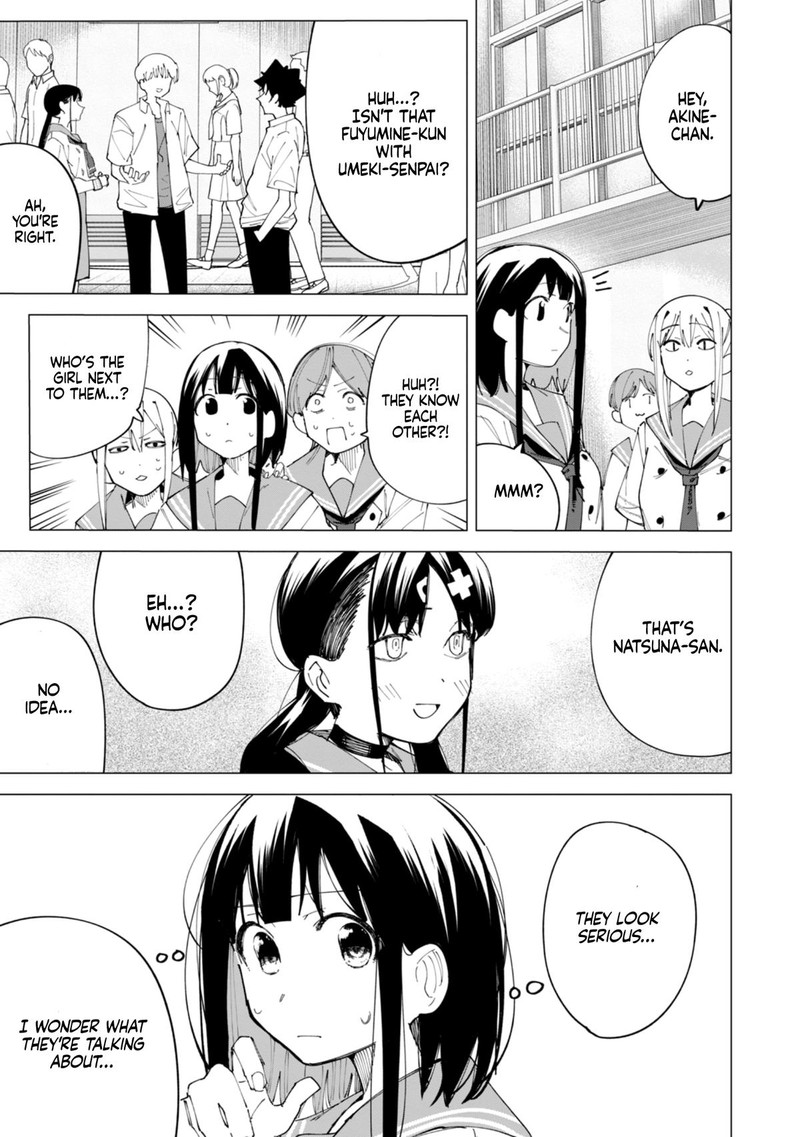 R15 Ja Dame Desu Ka Chapter 27 Page 4