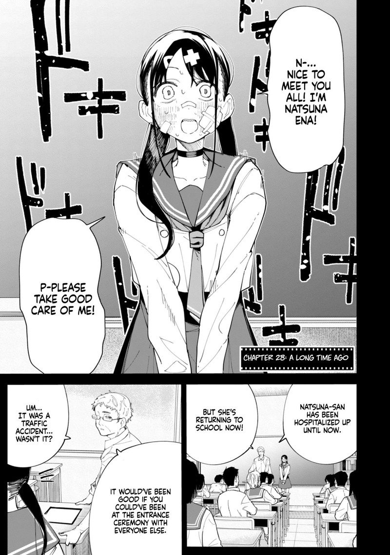 R15 Ja Dame Desu Ka Chapter 28 Page 2