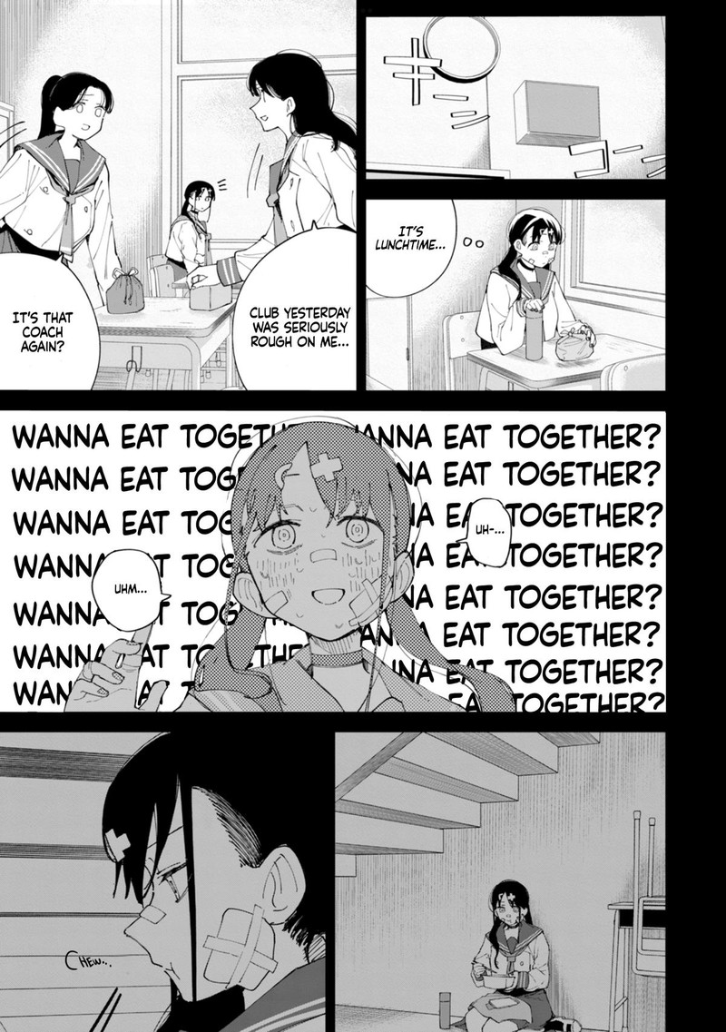 R15 Ja Dame Desu Ka Chapter 28 Page 4