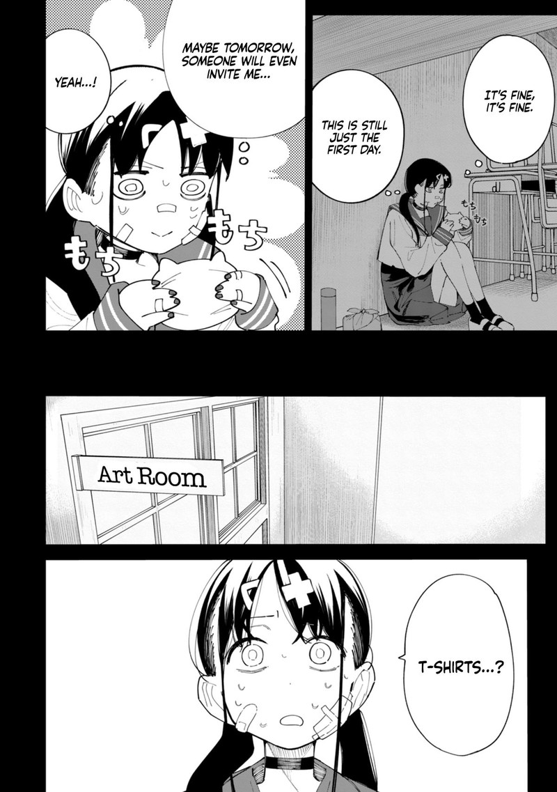 R15 Ja Dame Desu Ka Chapter 28 Page 5
