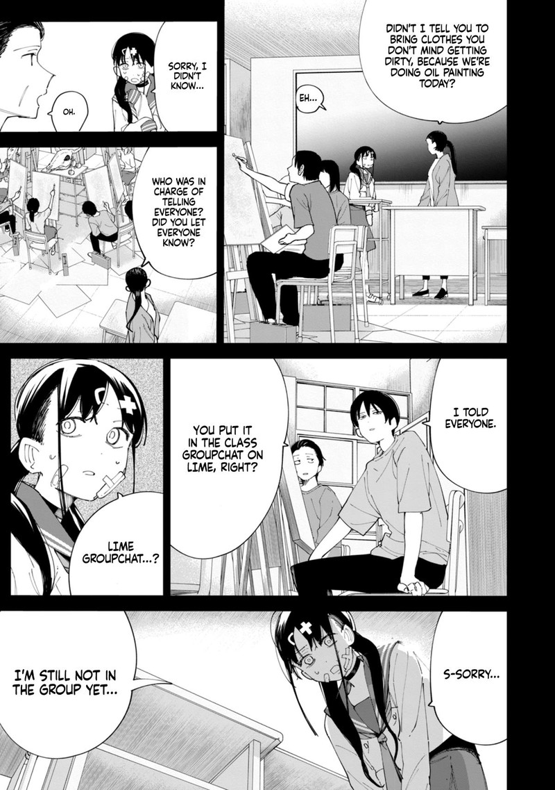 R15 Ja Dame Desu Ka Chapter 28 Page 6
