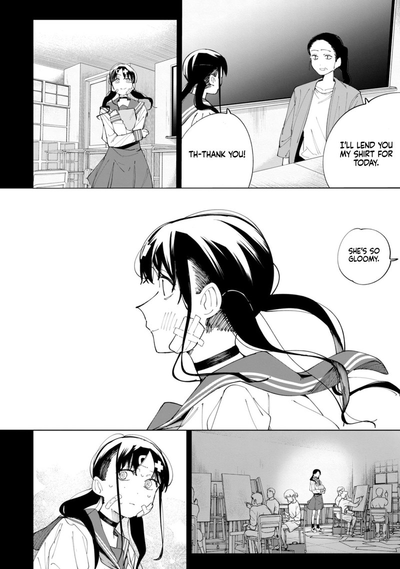 R15 Ja Dame Desu Ka Chapter 28 Page 7