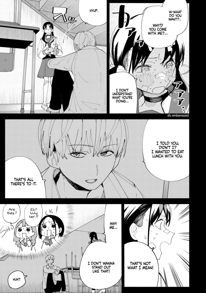 R15 Ja Dame Desu Ka Chapter 29 Page 10