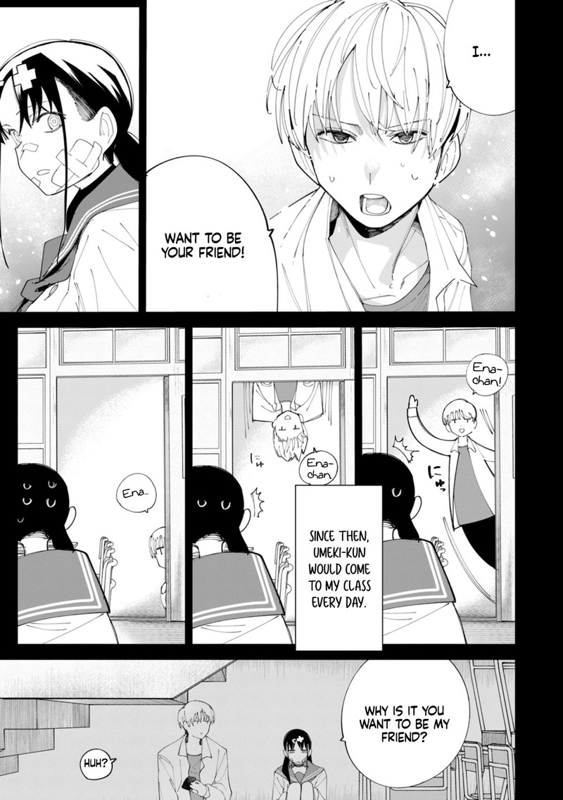 R15 Ja Dame Desu Ka Chapter 29 Page 12