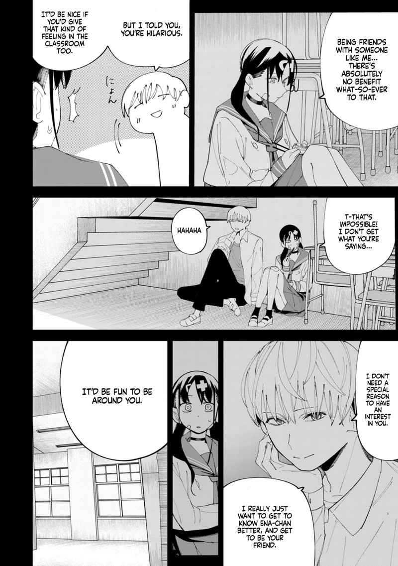 R15 Ja Dame Desu Ka Chapter 29 Page 13