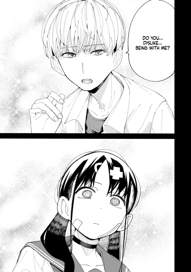 R15 Ja Dame Desu Ka Chapter 29 Page 14