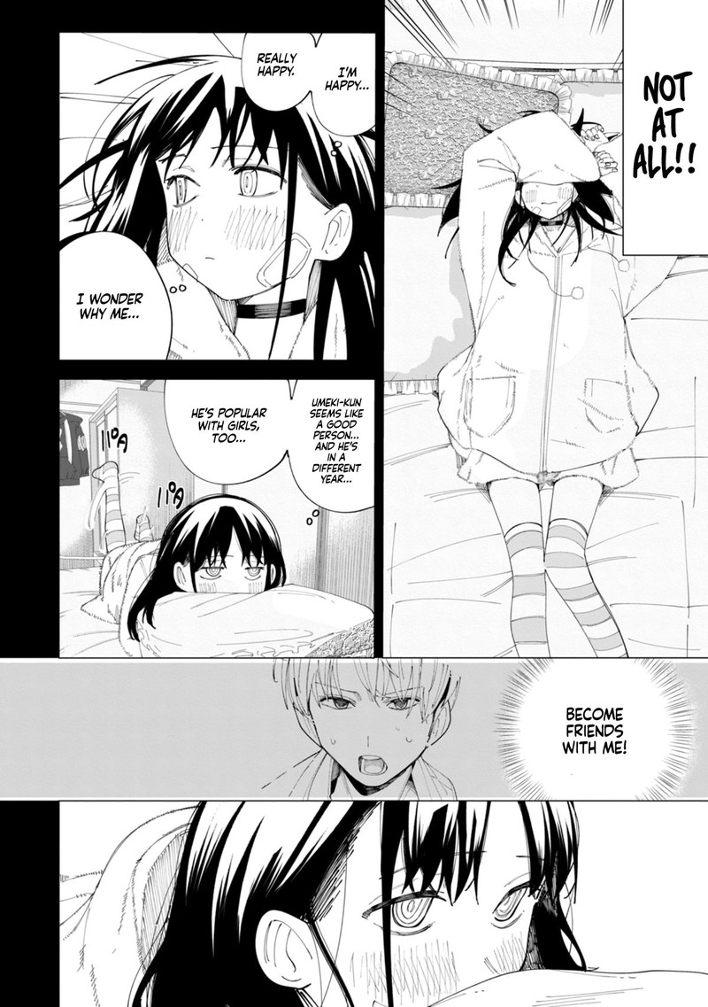 R15 Ja Dame Desu Ka Chapter 29 Page 15