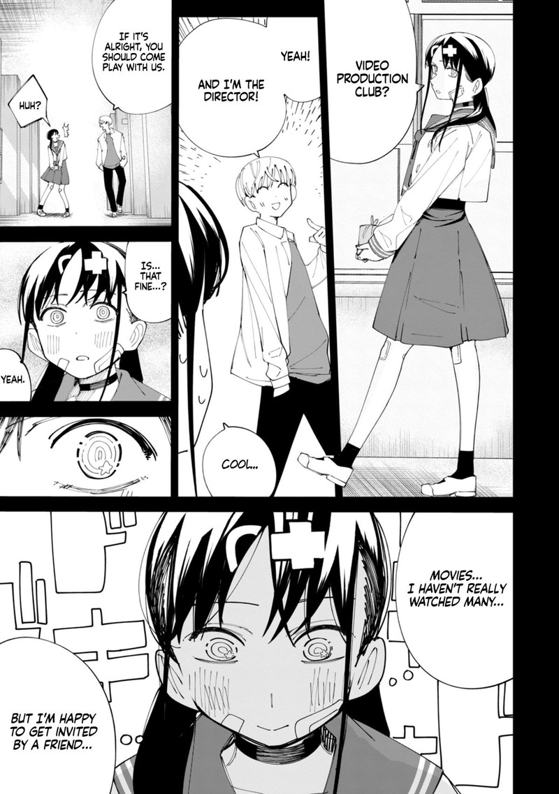 R15 Ja Dame Desu Ka Chapter 29 Page 16