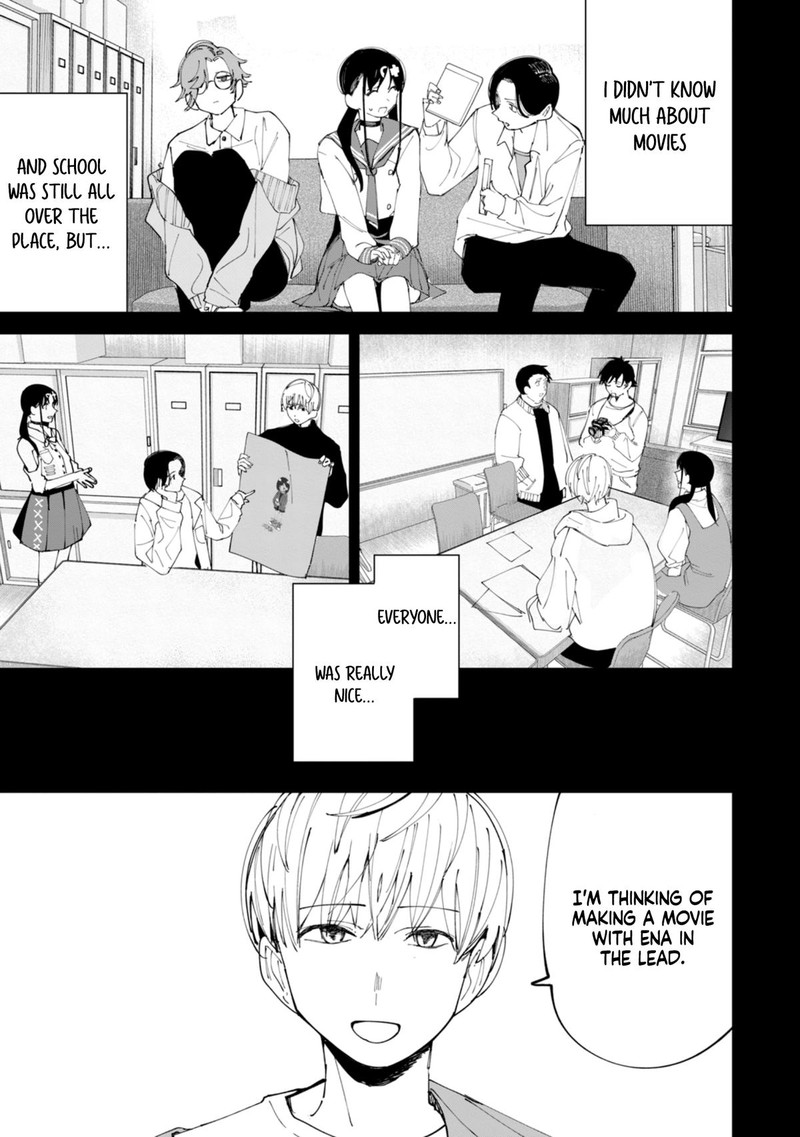 R15 Ja Dame Desu Ka Chapter 29 Page 18