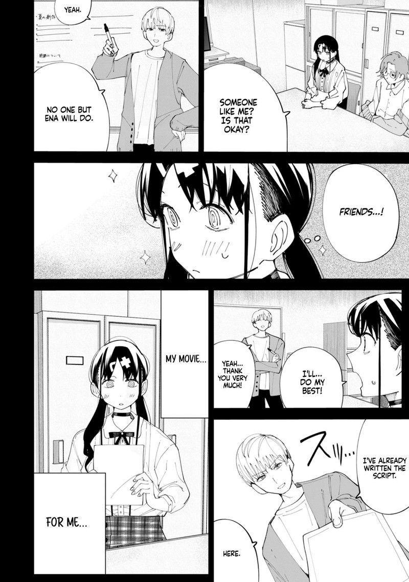 R15 Ja Dame Desu Ka Chapter 29 Page 19
