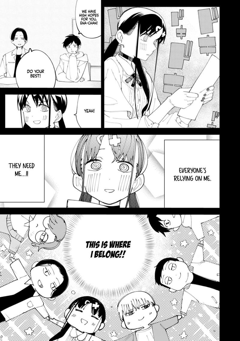 R15 Ja Dame Desu Ka Chapter 29 Page 20