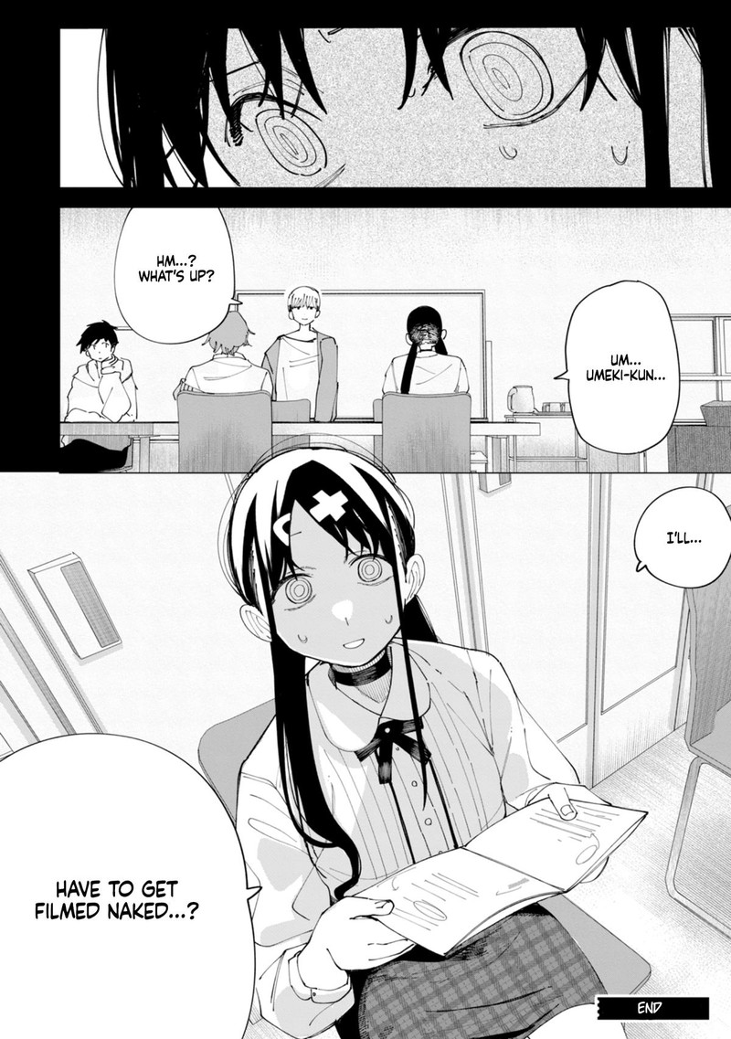 R15 Ja Dame Desu Ka Chapter 29 Page 21