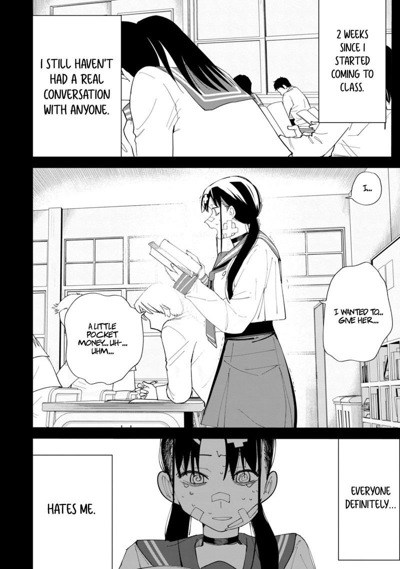 R15 Ja Dame Desu Ka Chapter 29 Page 3