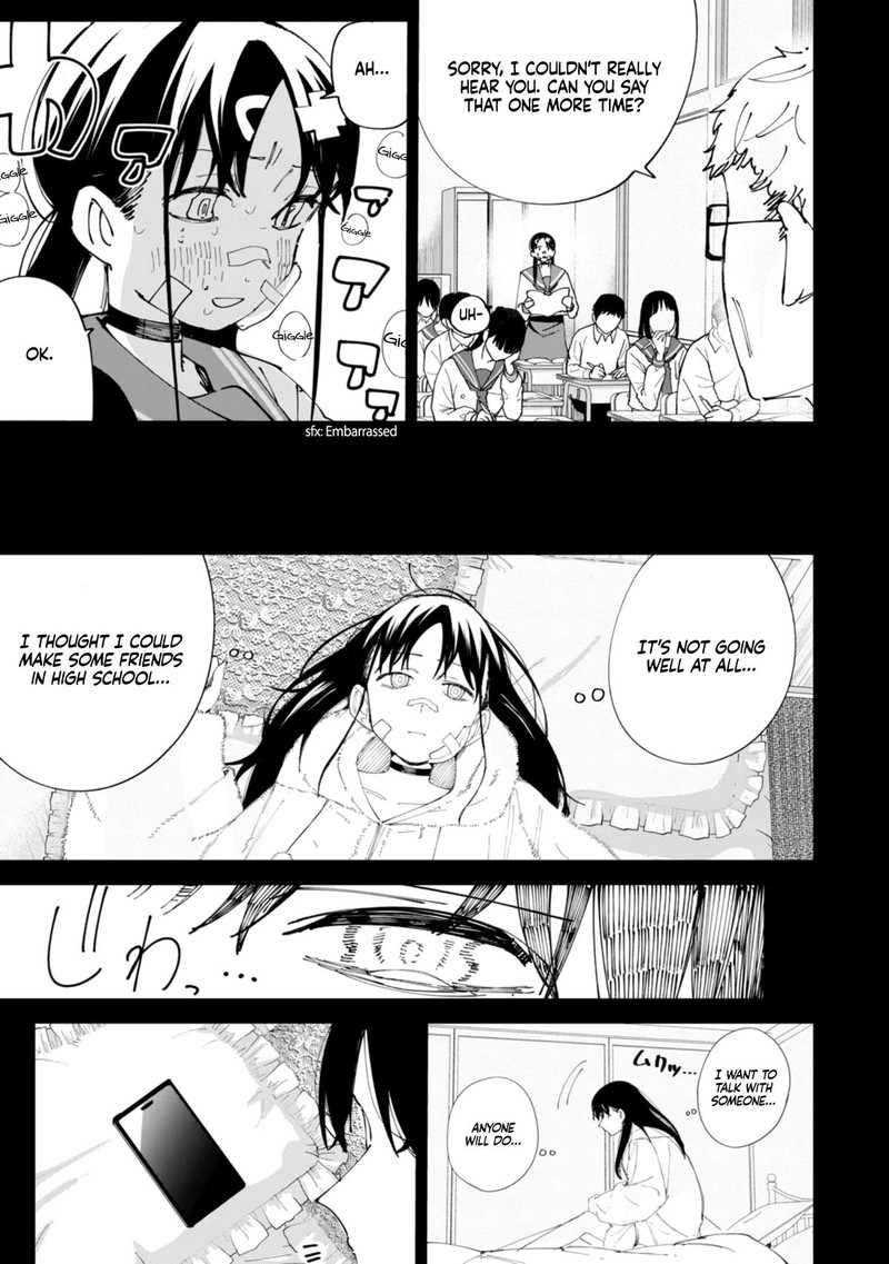 R15 Ja Dame Desu Ka Chapter 29 Page 4