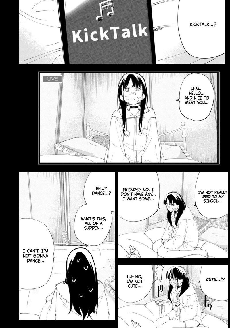 R15 Ja Dame Desu Ka Chapter 29 Page 5