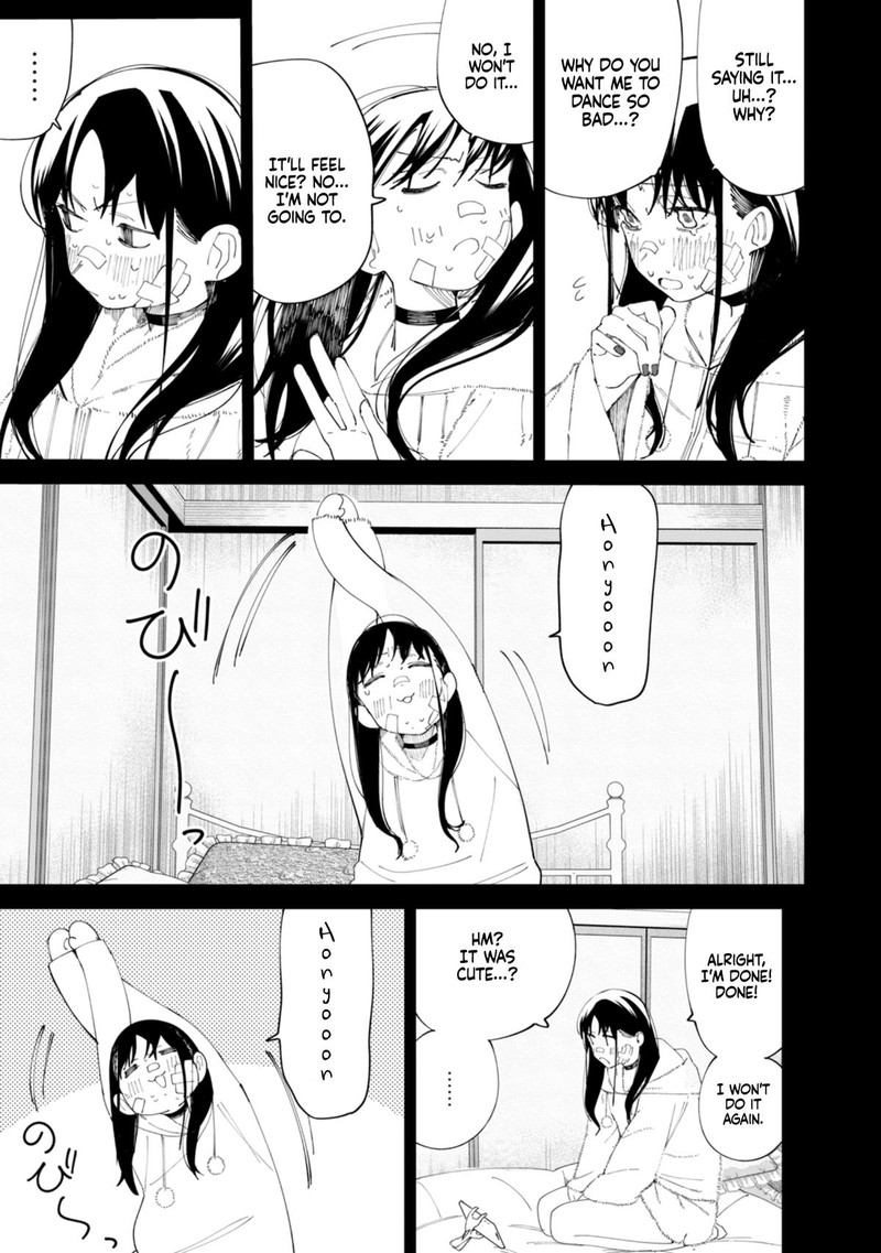 R15 Ja Dame Desu Ka Chapter 29 Page 6