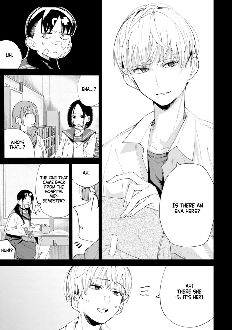 R15 Ja Dame Desu Ka Chapter 29 Page 8