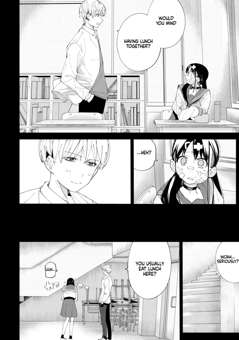 R15 Ja Dame Desu Ka Chapter 29 Page 9
