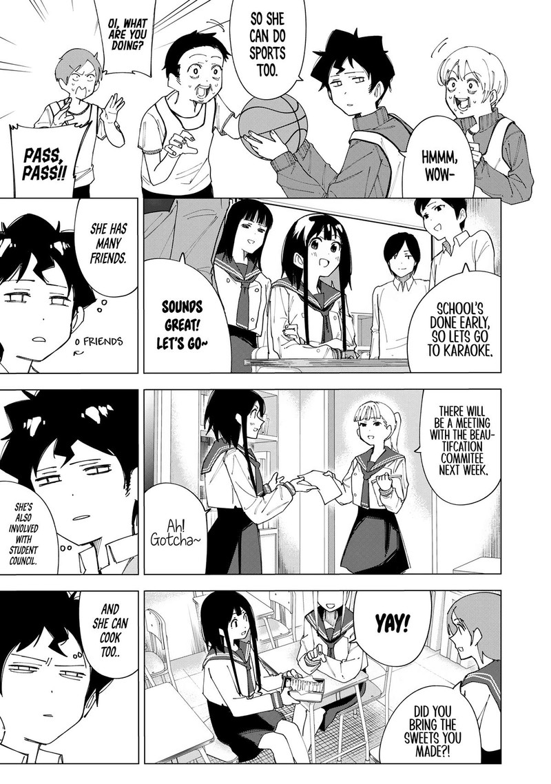 R15 Ja Dame Desu Ka Chapter 3 Page 5