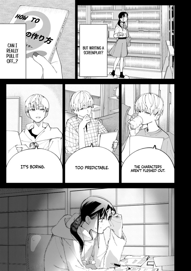 R15 Ja Dame Desu Ka Chapter 30 Page 10