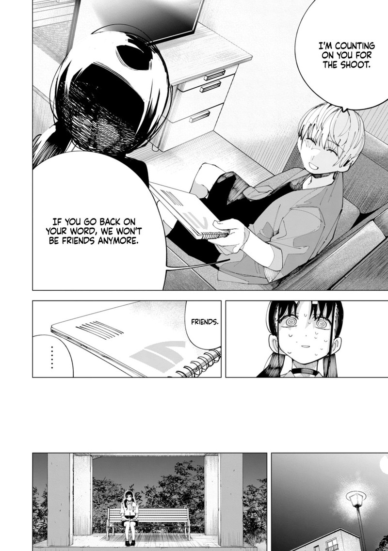 R15 Ja Dame Desu Ka Chapter 30 Page 15