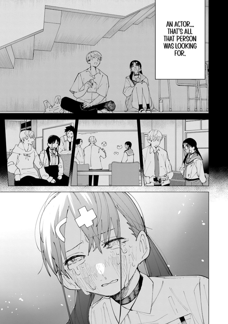 R15 Ja Dame Desu Ka Chapter 30 Page 18