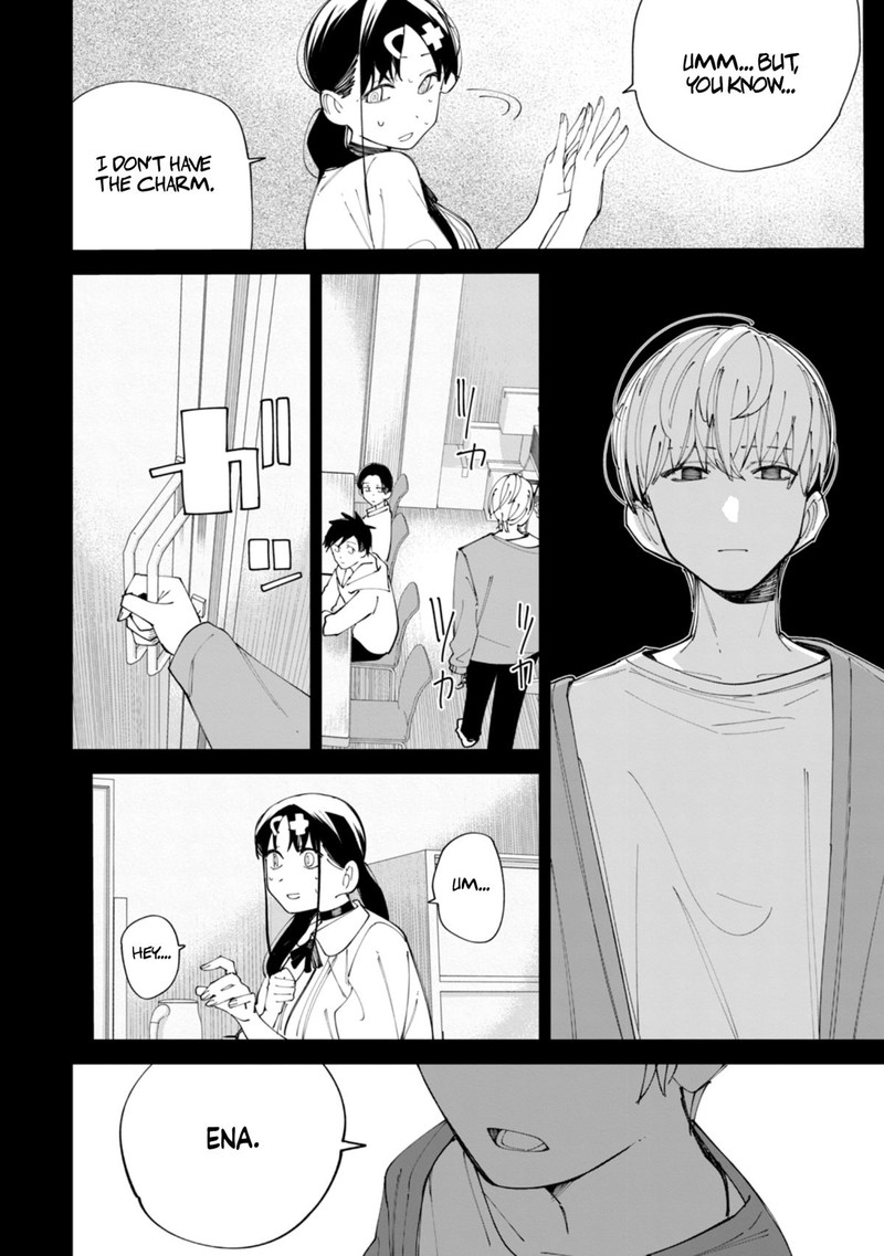 R15 Ja Dame Desu Ka Chapter 30 Page 5