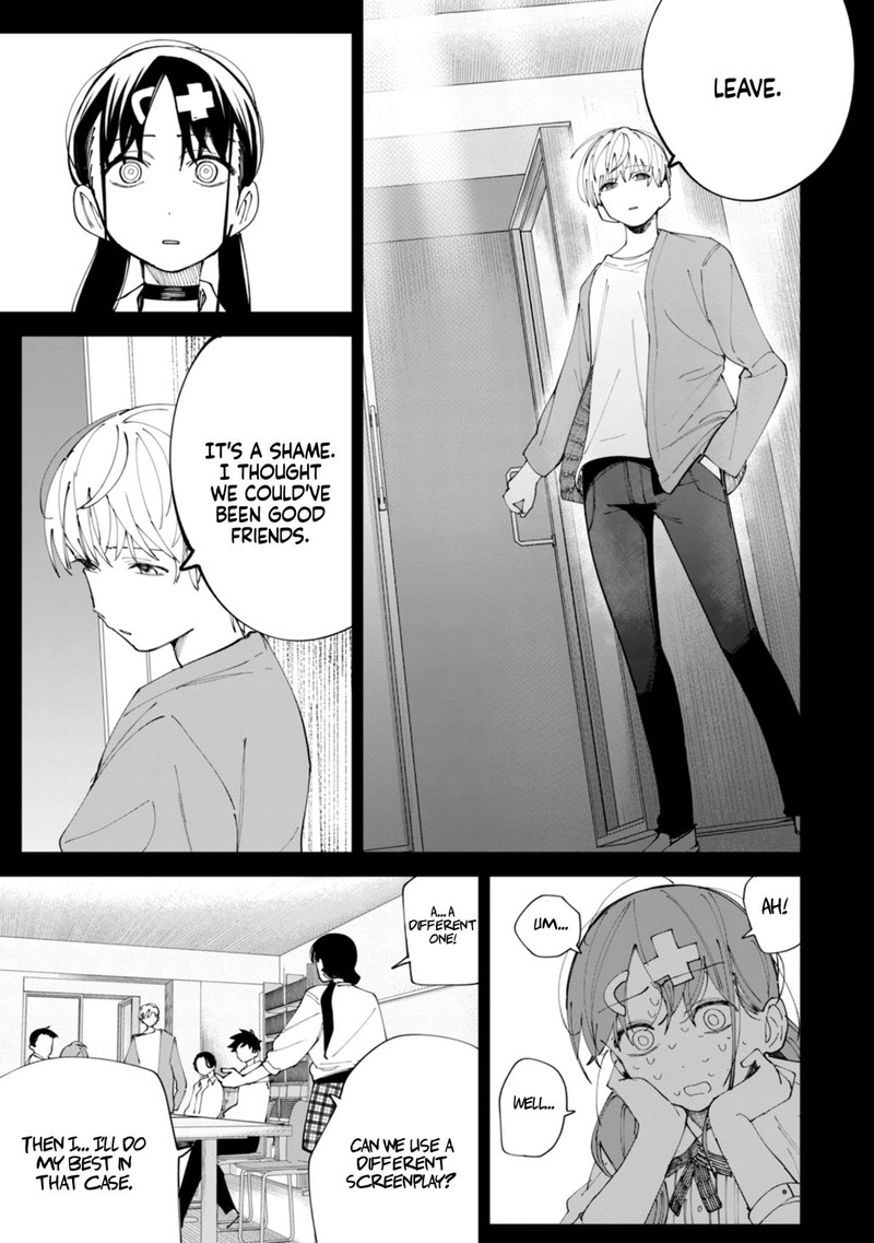R15 Ja Dame Desu Ka Chapter 30 Page 6