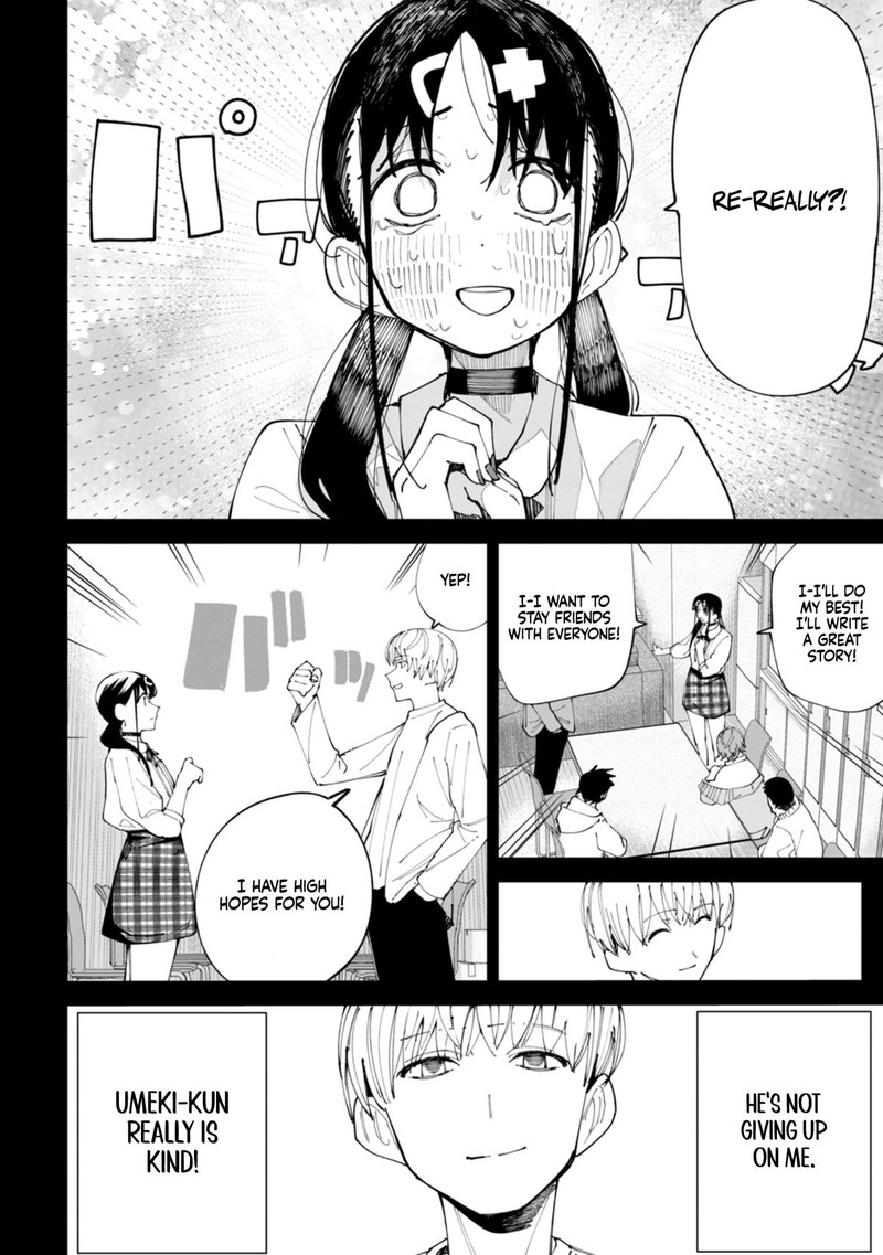 R15 Ja Dame Desu Ka Chapter 30 Page 9