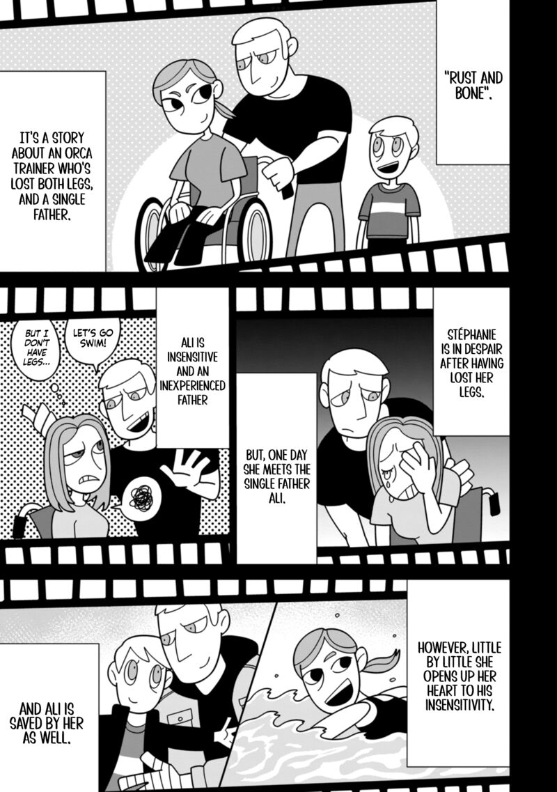 R15 Ja Dame Desu Ka Chapter 31 Page 16