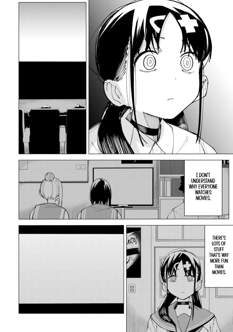 R15 Ja Dame Desu Ka Chapter 31 Page 17