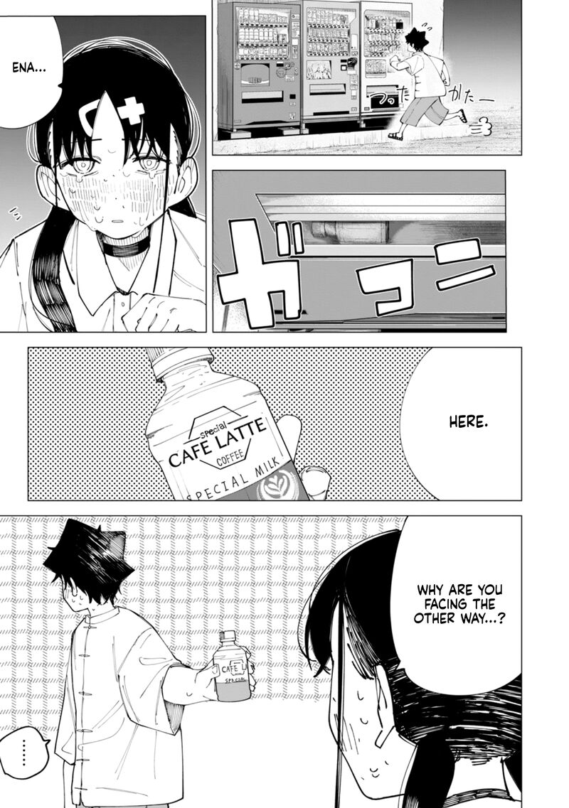 R15 Ja Dame Desu Ka Chapter 31 Page 4