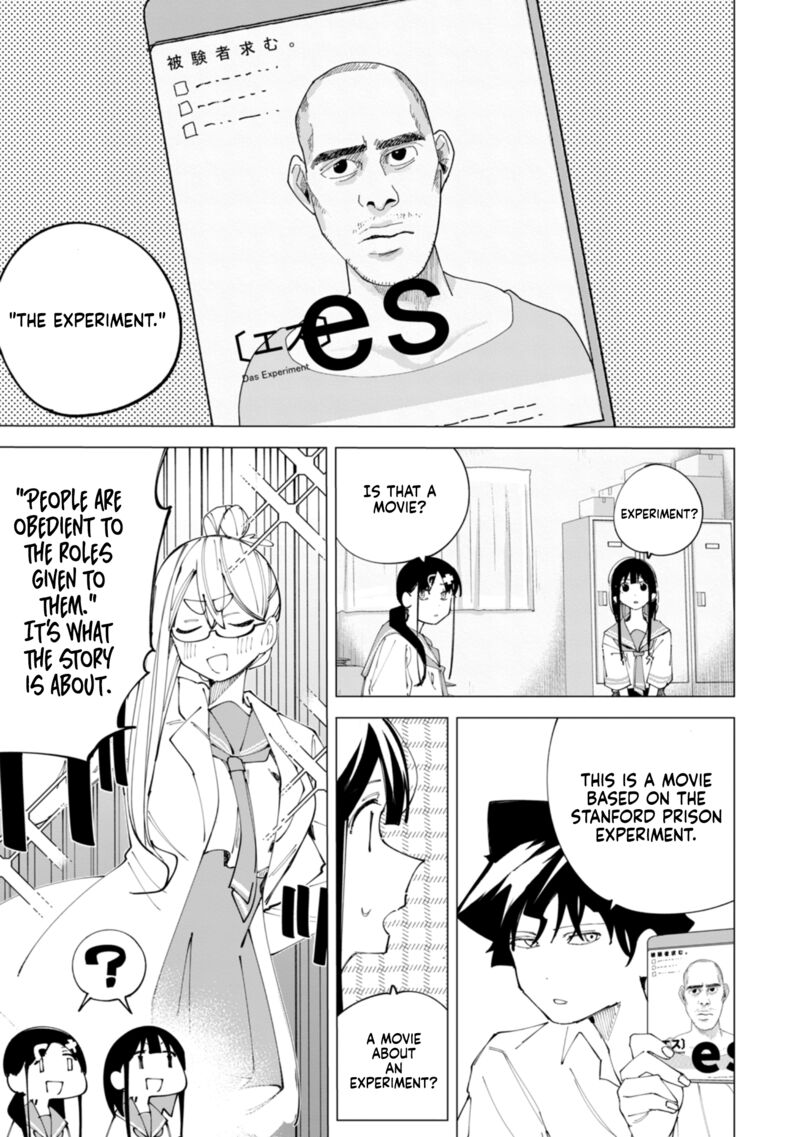 R15 Ja Dame Desu Ka Chapter 32 Page 6