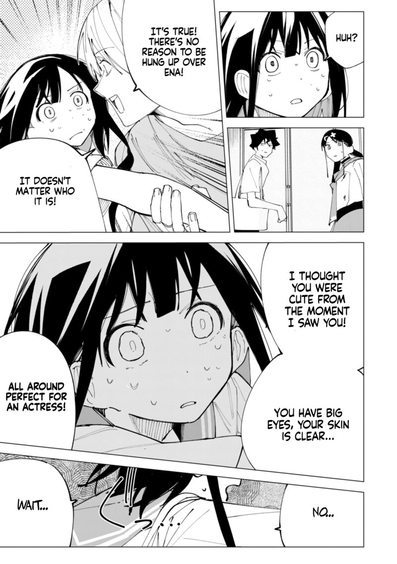 R15 Ja Dame Desu Ka Chapter 34 Page 12