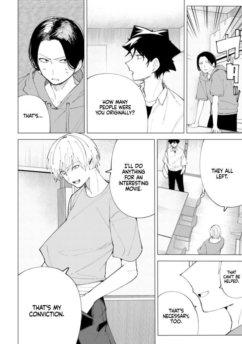 R15 Ja Dame Desu Ka Chapter 34 Page 3