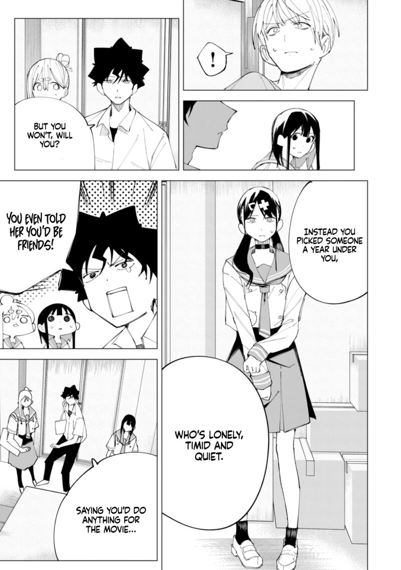 R15 Ja Dame Desu Ka Chapter 34 Page 6