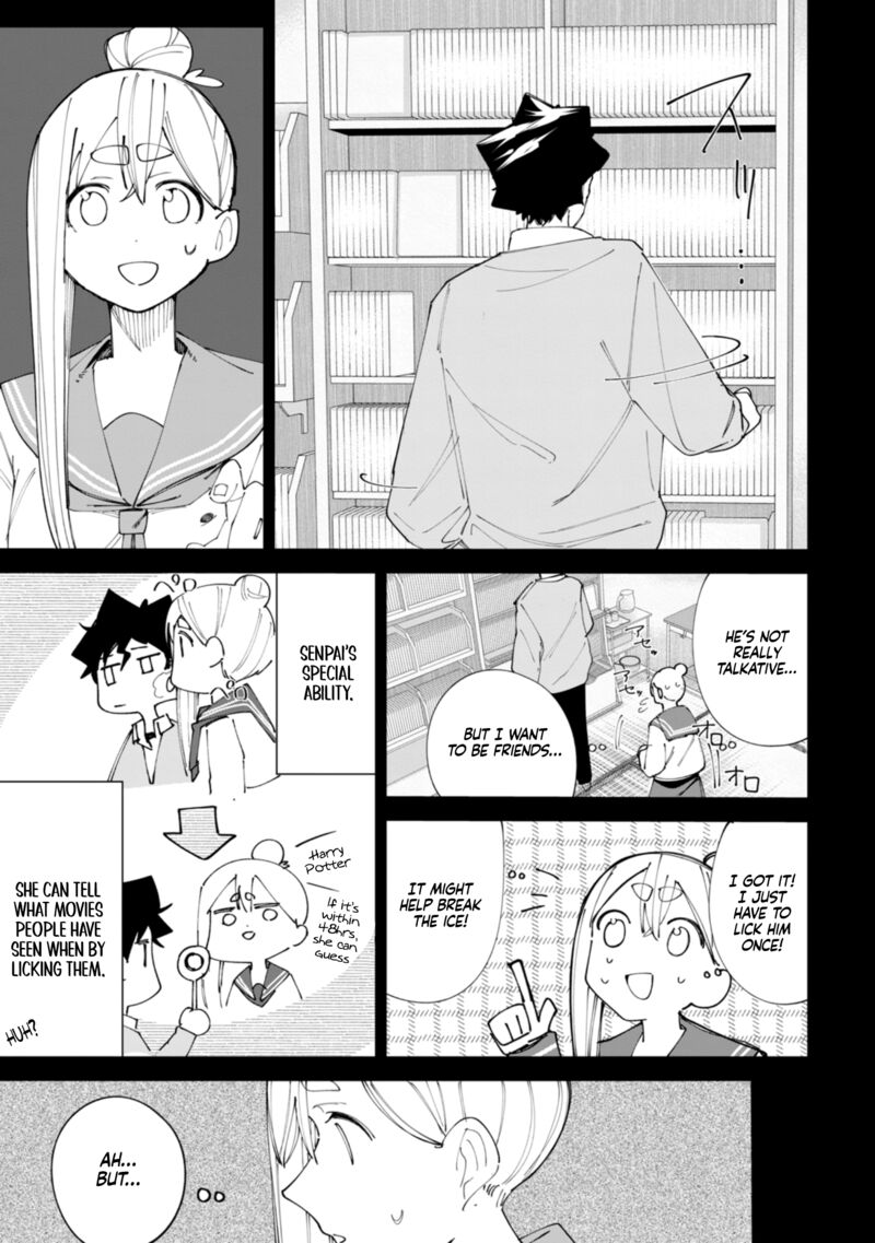 R15 Ja Dame Desu Ka Chapter 35 Page 6