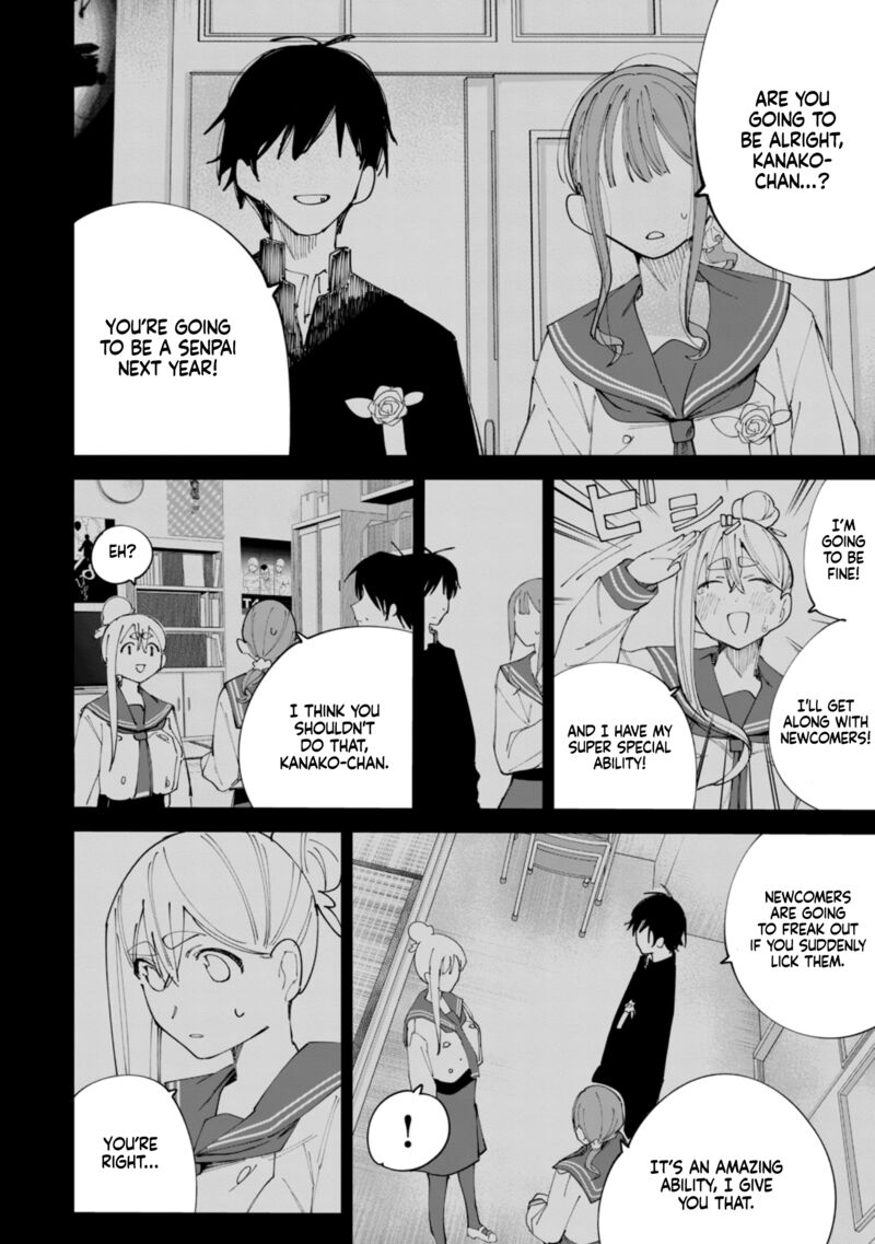 R15 Ja Dame Desu Ka Chapter 35 Page 7