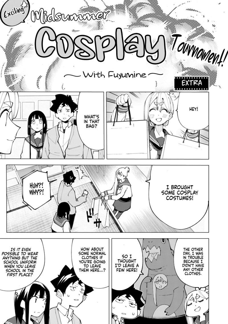 R15 Ja Dame Desu Ka Chapter 35e Page 2