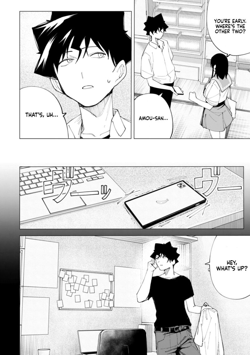 R15 Ja Dame Desu Ka Chapter 36 Page 10