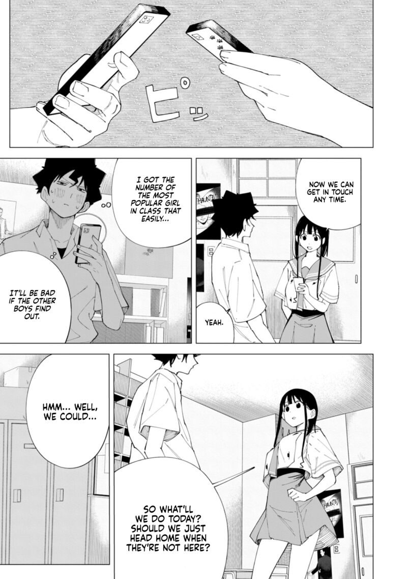 R15 Ja Dame Desu Ka Chapter 36 Page 13
