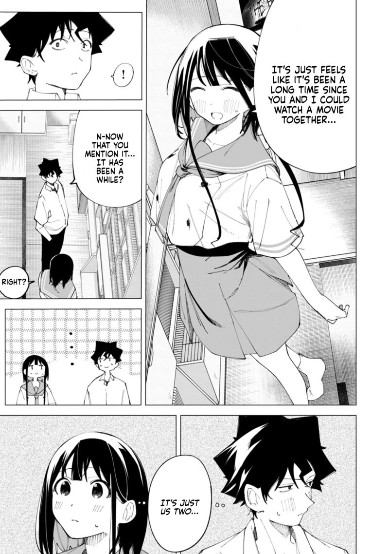 R15 Ja Dame Desu Ka Chapter 36 Page 15
