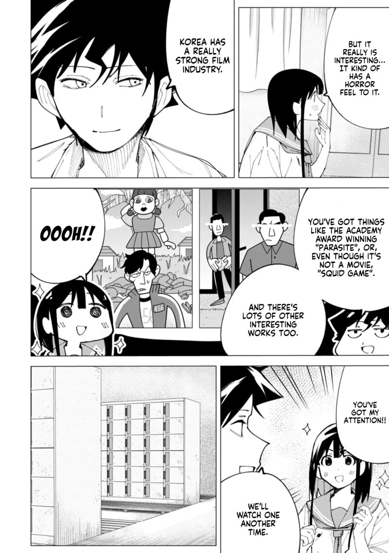 R15 Ja Dame Desu Ka Chapter 36 Page 20