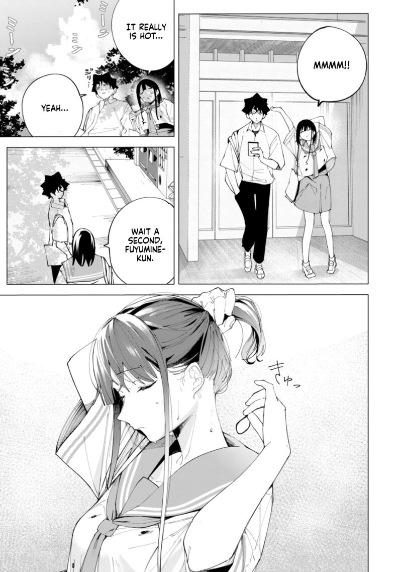 R15 Ja Dame Desu Ka Chapter 36 Page 21