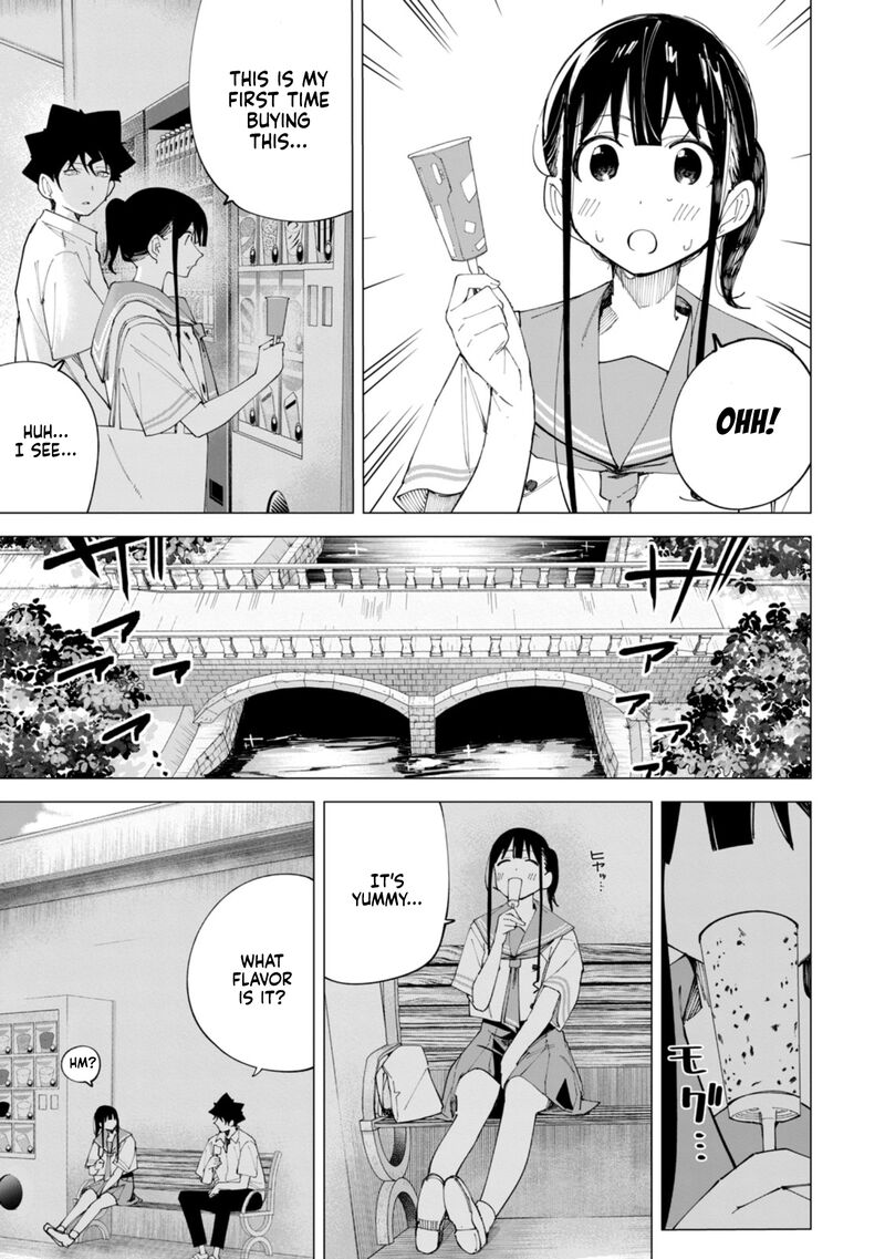 R15 Ja Dame Desu Ka Chapter 36 Page 23