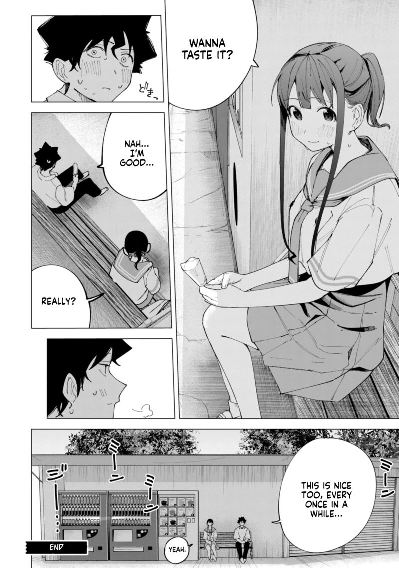 R15 Ja Dame Desu Ka Chapter 36 Page 24